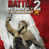 Battle Academy 2 - Eastern Front Game Free Download
