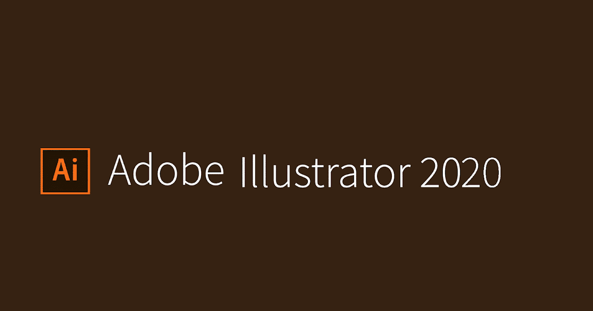 Mac Adobe Illustrator Download