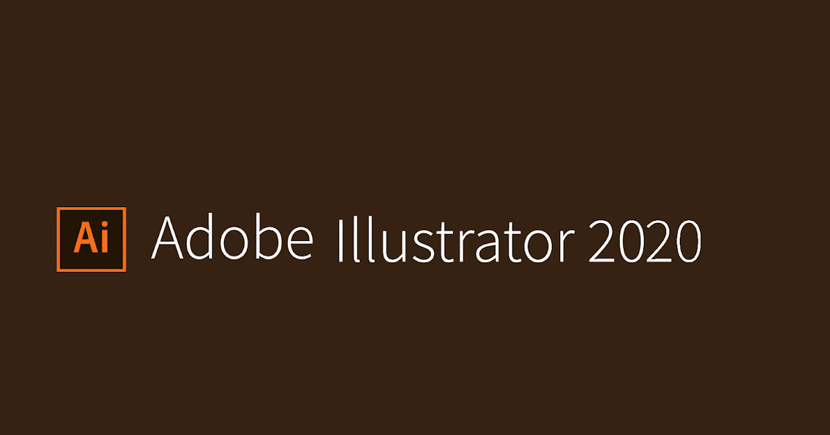 buying adobe illustrator cs6