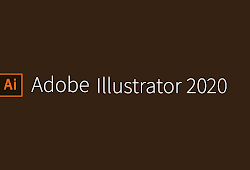 Adobe Audition 2020 V13.0.1 For Mac Free Download Adobe Audition 2020 V13.0.1 For Mac Free Download