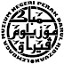 Perjawatan Kosong Di Lembaga Muzium Negeri Perak (LMNP) - Tiada Tarikh Tutup