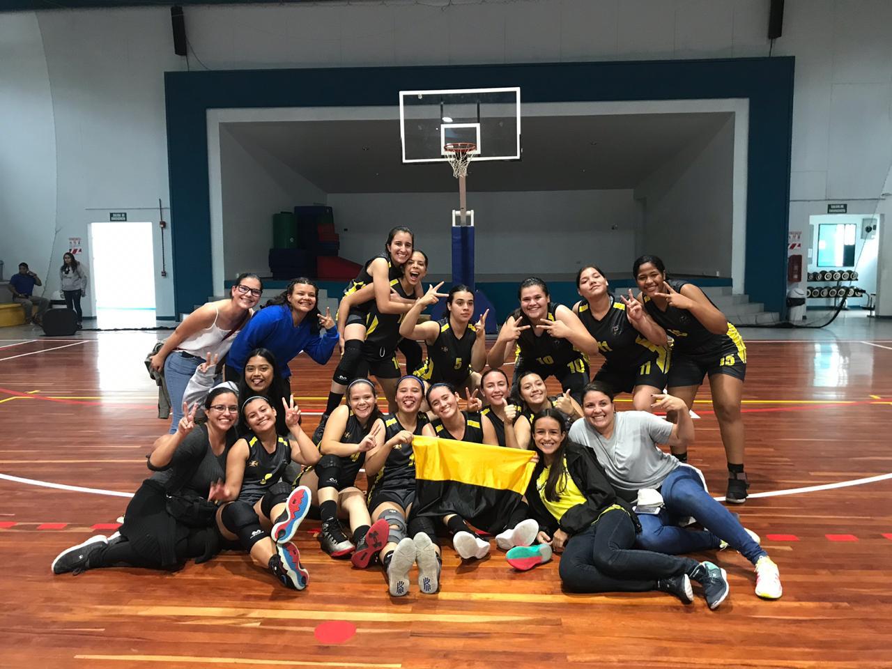 junio 2019 CCDR Liberia