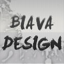 Biava Design