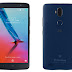 ZTE Blade Max 3 with dual-cameras, 4000mAh battery launched in the US