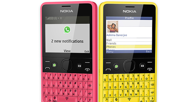 Voice changer for nokia mobile phone free download pc