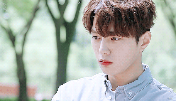 %25EB%258B%25A8%25EC%2582%25AC%25EB%259E