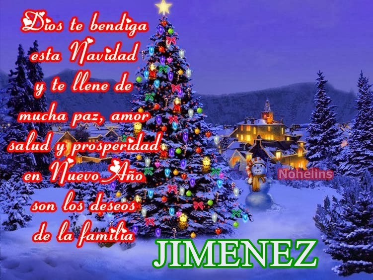 Imágenes de feliz navidad 2021 Consejos de Salud: FELIZ NAVIDAD FAMILIA