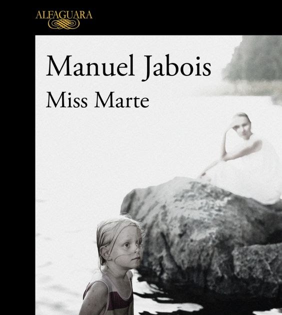 Las mil y una historias de los libros de Lourdes MISS MARTE, MANUEL JABOIS