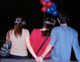 http://faktabukanopini.blogspot.com/