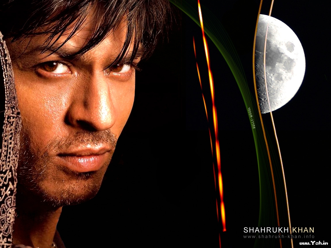 шахрукх кхан 2023 фото. шахрукх 2023. шахрукх кхан в красном. шахрук хкан ченайский экспресс. шахрух хан 1995 год.