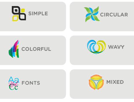 Logo Design Online Logo Design Online