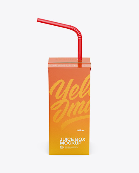 Download Free Uq5irldo1zqzgm PSD Mockup Template