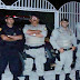 01/05 - 10:00h - PM e CPT da Cid. de Goiás prende em Itapirapuã, quadrilha de assaltantes à caixas eletrônicos