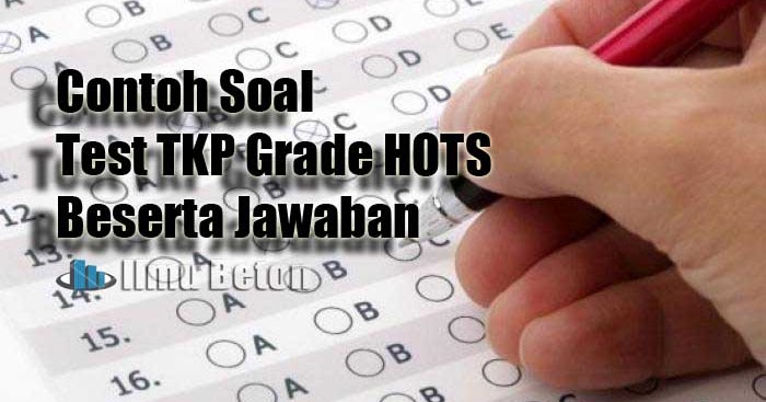 ❤ 40 latihan mengerjakan soal cpns 2018 dan kunci jawaban pics ❤ 40 latihan mengerjakan soal cpns 2018 dan kunci jawaban pics