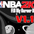 FLS Modifier for patch v1.11 by Team FLS | NBA 2K21