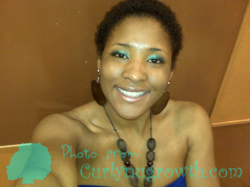 How Often Do You Co Wash Natural Hair How Often Do You Co Wash Natural Hair