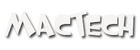 logo mactech