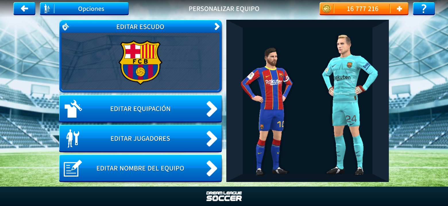 Nike dls kits 2021. Dream league soccer forma barcelona fc. состав барселоны в дрим лига соккер 19. Kits barcelona 2020 dls. 512 512 kits barca.