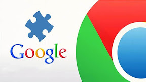 5 Ekstensi untuk Mempercepat Kinerja Chrome