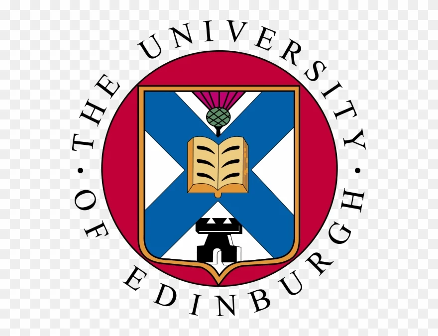 Desmond Tutu/Church of Scotland Fully-funded Masters Scholarships 2021/2022 for African Students