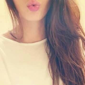 girls dp dp for girls whatsapp dp for girl fb profile pic for girls attitude girl pic girls attitude dp girls attitude images best dp for girls attitude girl image sad girls dp dp for girls whatsapp dp for