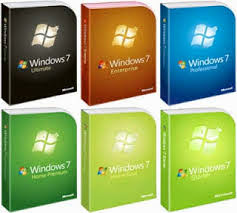 Cara Membuat Windows7 All In One Assalamu Alaikum dan selamat malam para sahabat blogger semoga senantiasa tetap berada dal Cara Membuat Windows7 All In One