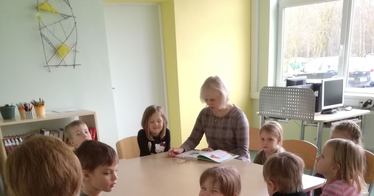 Märtsikuise jututoa pühendasime emakeelepäevale. Valisime 