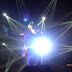 2016-01-15 Concert: The Original High Tour with Adam Lambert at EX Theater Roppongi - Tokyo, Japan (Day 2)