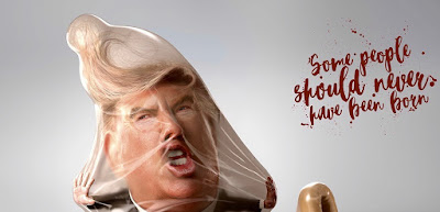 what makes condom advertisement useful what makes condom advertisement useful