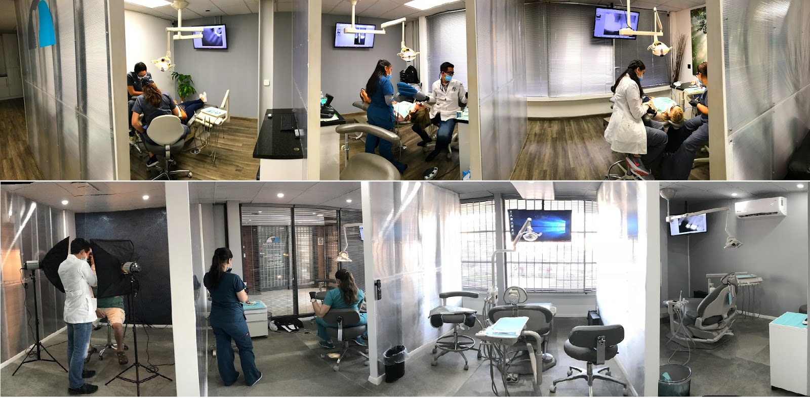 Is Dental Tourism in Mexico The Best Option For You?