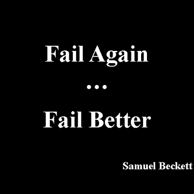 IT'S ALL ABOUT PEOPLE: The Greatest Motivational Message Ever