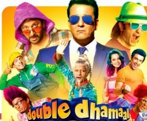 Double dhamal full movies downloding