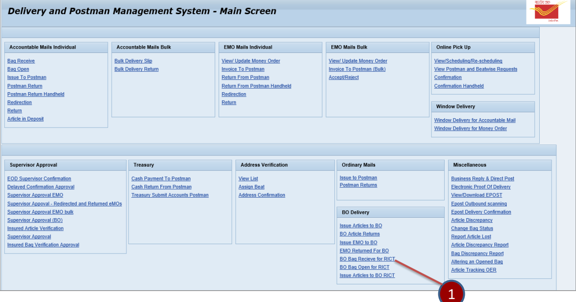 finacle core banking software download finacle core banking software download