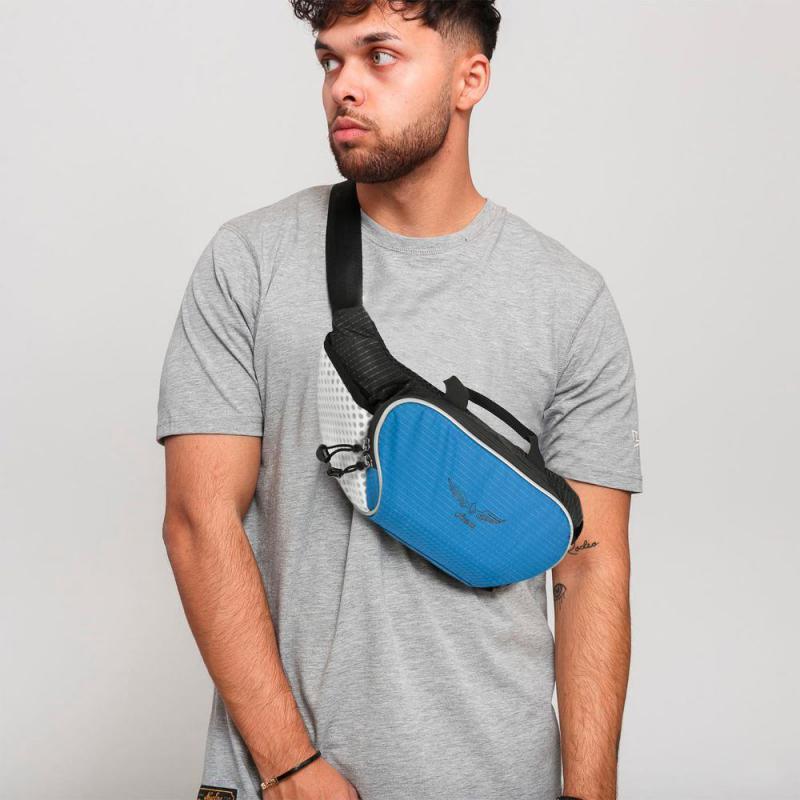 Túi Đeo Chéo/ Túi Bao Tử Đa Năng Acara Locust - Blue 23 5ed37a0d913e3f35692afb6e 1611334514144 bbdc3e6b e509 47c5 aae0 62a8697051f2