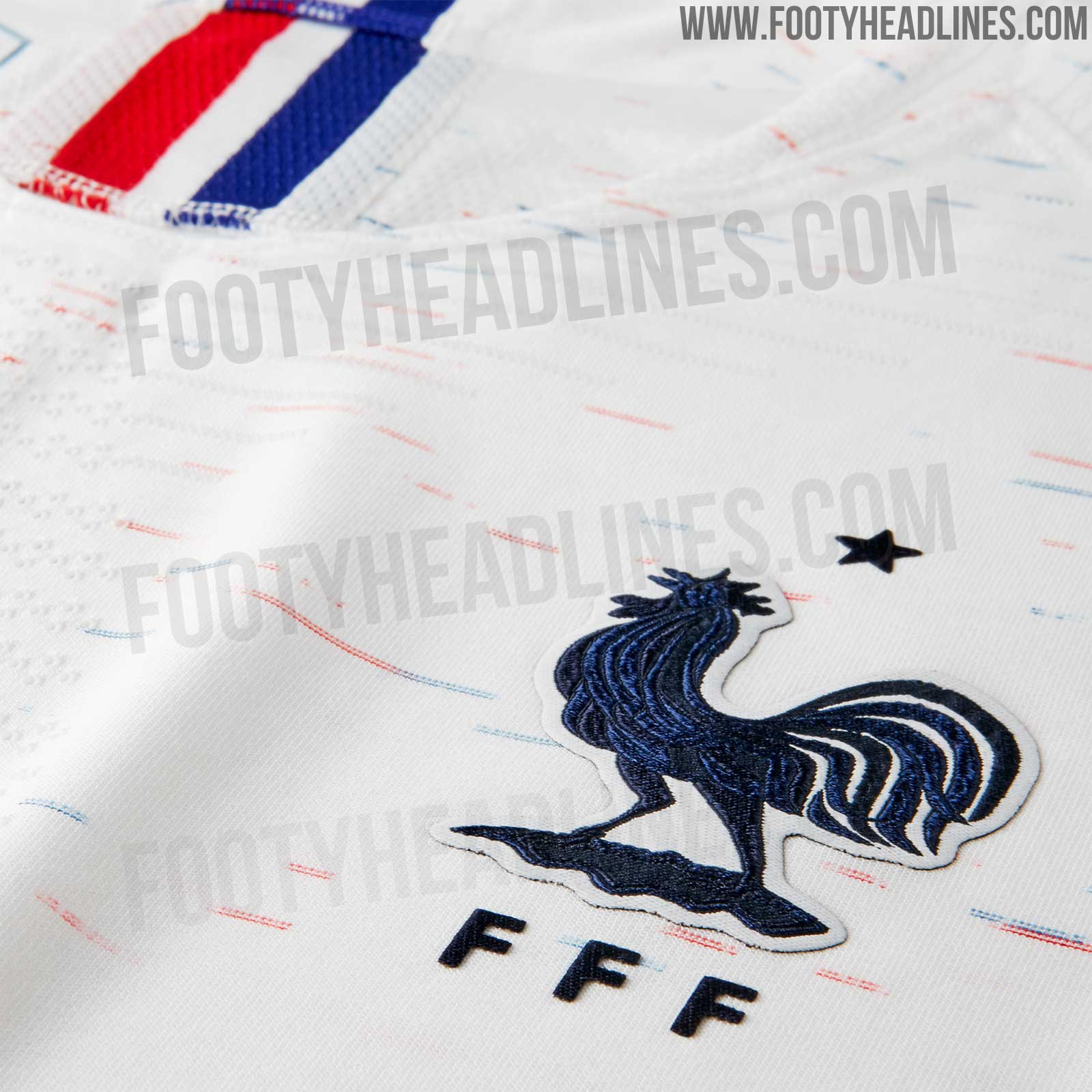 france-2018-world-cup-away-kit-4.jpg