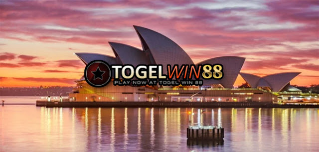 10+ Prediksi Sydney 2 Desember 2021