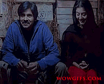 Pawan-Kalyan-Neha-Oberoi-in-Balu-GIFs(6)