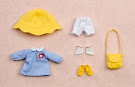 Nendoroid Kindergarten Clothing Set Item