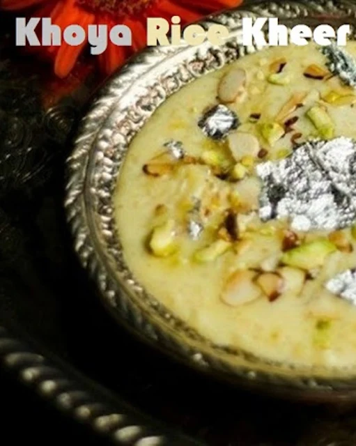 rice-kheer-recipe-with-step-by-step-photos