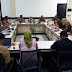 Caleg Terpilih DPRD Payakumbuh akan Dilantik 2 September