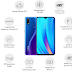 Realme 3 pro: Specification, price and key features