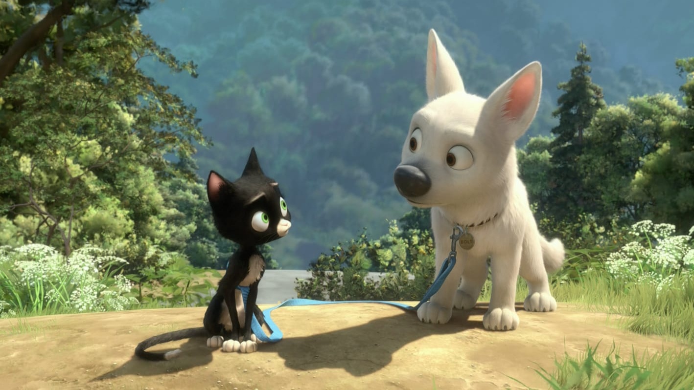 animated movie bolt free download animated movie bolt free download