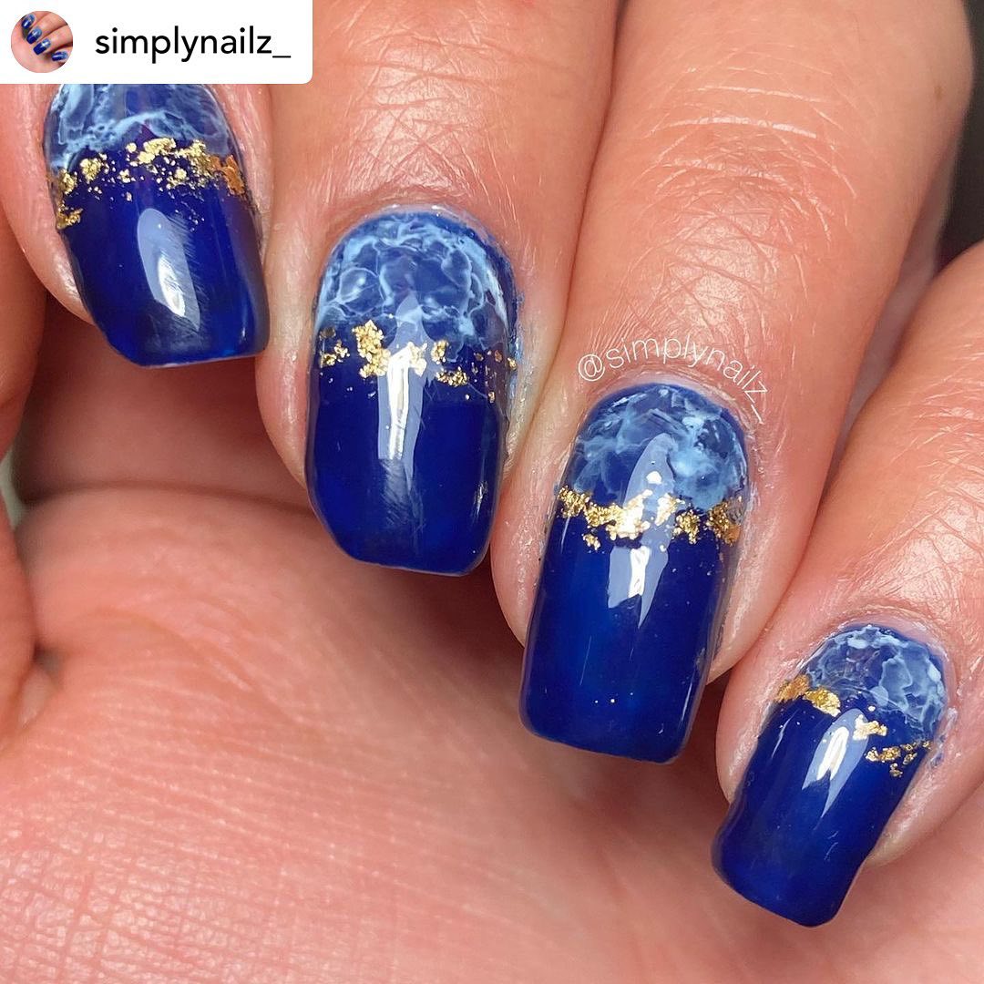 Nail Designs ideas | NeoStopZone
