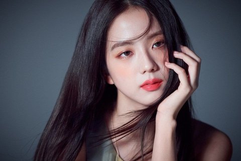 BLACKPINK dan Red Velvet Disebut Grup dengan Member Populer yang Merata, Begini Tanggapan Netizen 7 download%2B%252811%2529