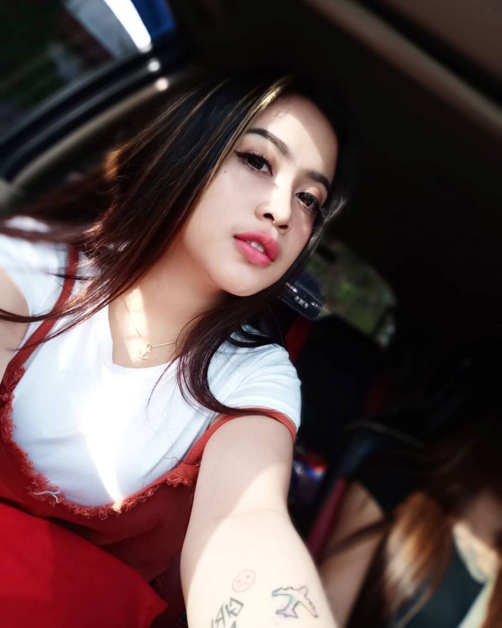 29+ Alamat Rumah Xena Xenita Viral