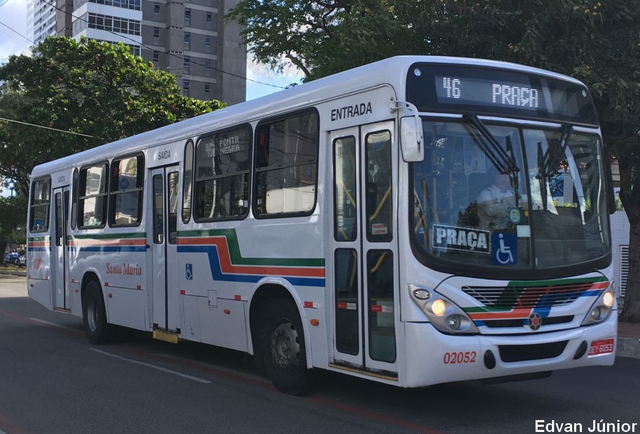 Gasto das famílias com transporte supera despesas com alimentação pela 1ª vez, diz IBGE 1 Sem%2Bt%25C3%25ADtulo%2B151