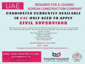 Gulf%2BJob%2BPaper%2B%25283%2529