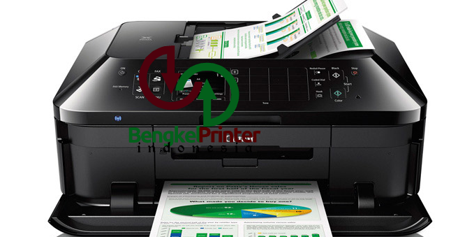 error 5800 canon pixma mx330 printer