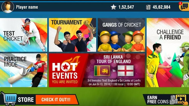 wcc 3 apk download for android wcc 3 apk download for android