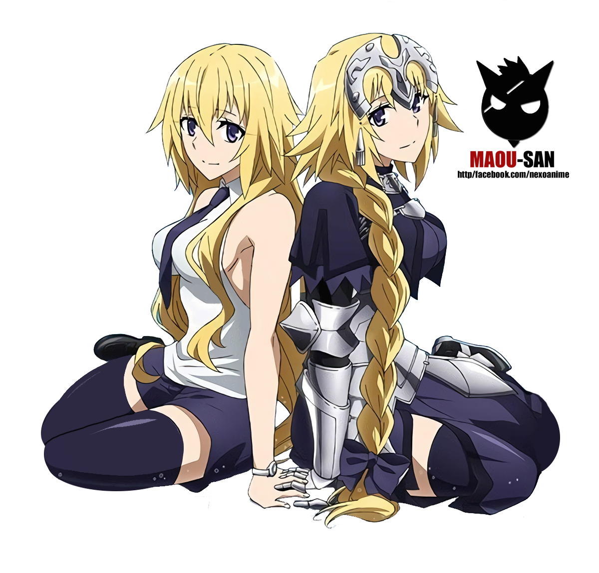 jeanne d arc fate jeanne d arc fate